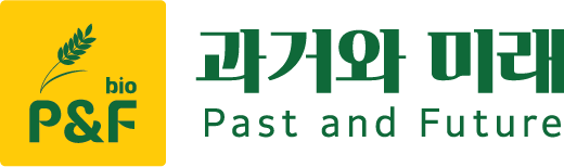 피앤에프바이오