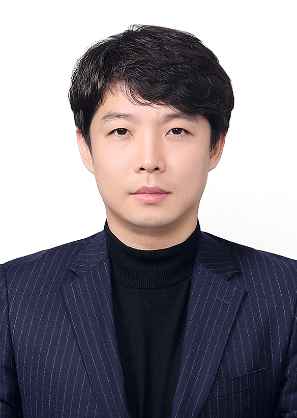 농업회사법인 주식회사 피앤에프바이오 대표이사 신민철